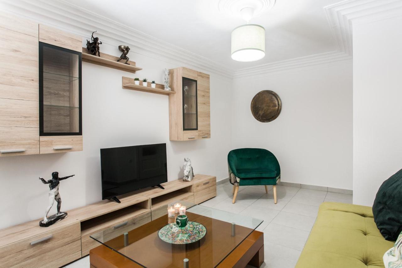 Plaka'S Hyatt Apartment Athens Exterior photo