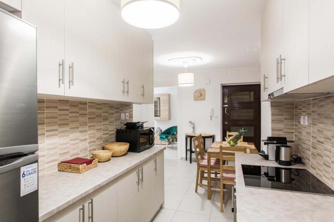 Plaka'S Hyatt Apartment Athens Exterior photo